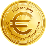 Lending P2P